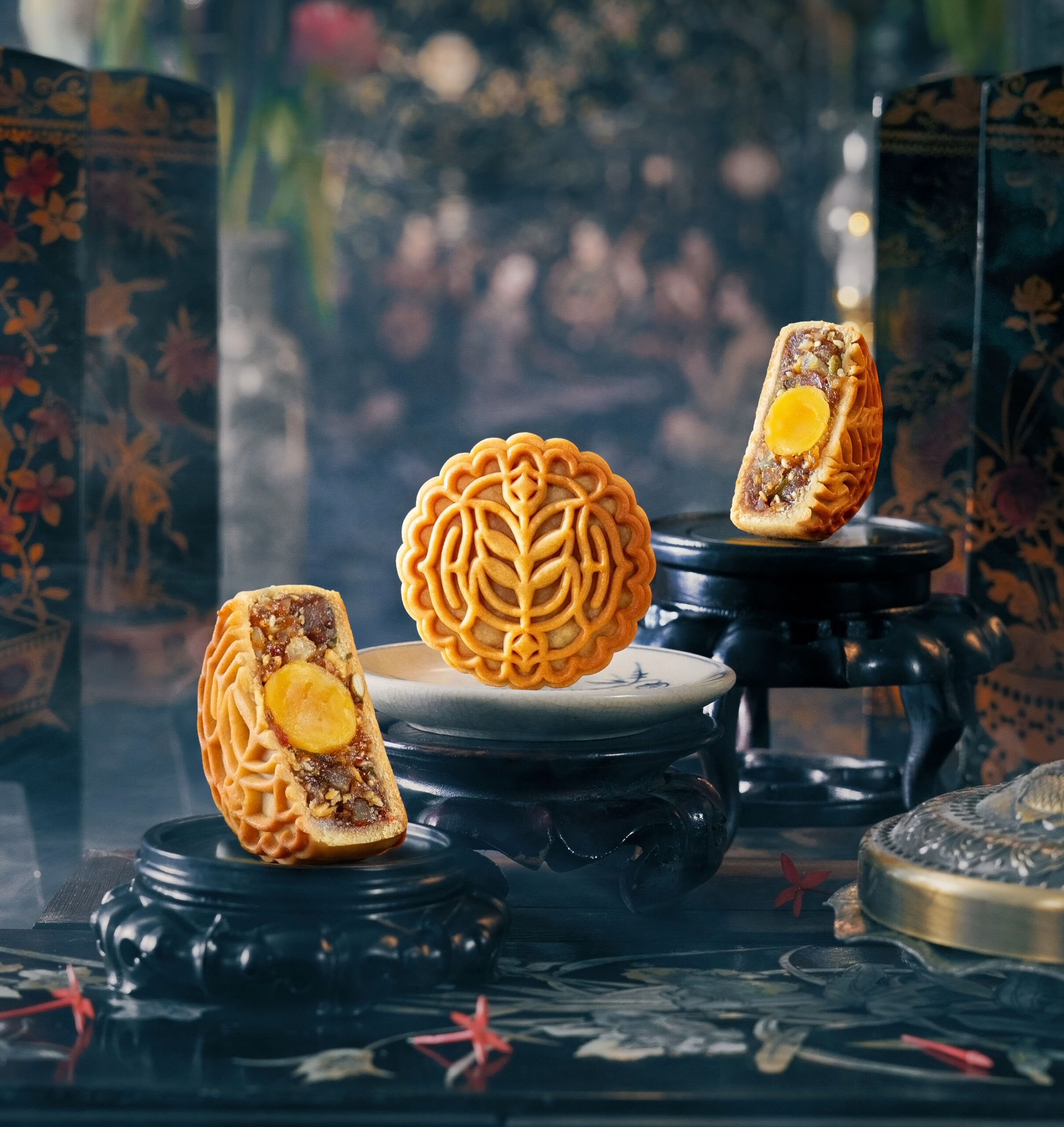 The 350F